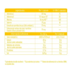 Duplo Pigment Unify Complex*ISDIN Online