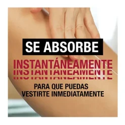 Duplo Reparación Intensa*NEUTROGENA Online