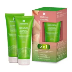 Online SESDERMA Duplo Sesnatura