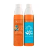 Duplo Spray Enfant Spf 50+*AVENE Online