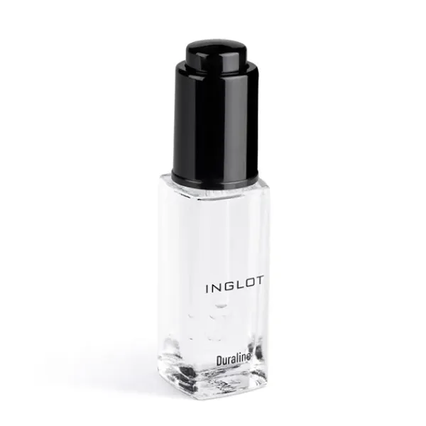 Duraline*INGLOT Hot