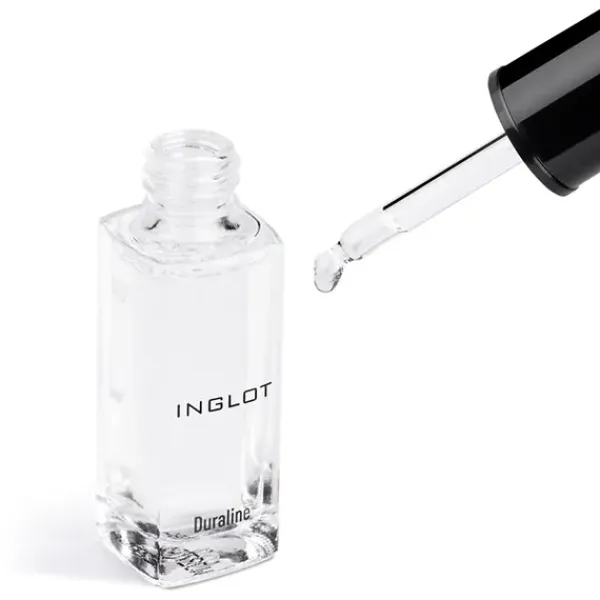 Duraline*INGLOT Hot
