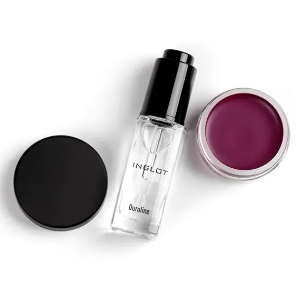 Duraline*INGLOT Hot