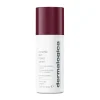 Discount DERMALOGICA Dynamic Skin Retinol