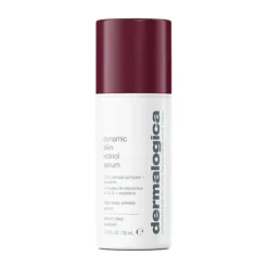 Discount DERMALOGICA Dynamic Skin Retinol