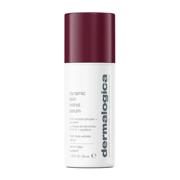 Discount DERMALOGICA Dynamic Skin Retinol