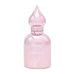 Dystopia*FLOR DE MAYO Sale