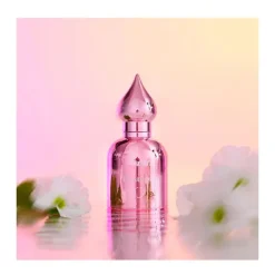 Dystopia*FLOR DE MAYO Sale