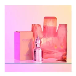 Dystopia*FLOR DE MAYO Sale