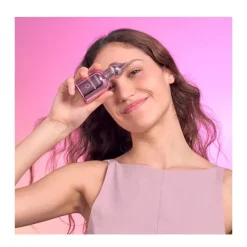 Dystopia*FLOR DE MAYO Sale