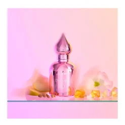 Dystopia*FLOR DE MAYO Sale