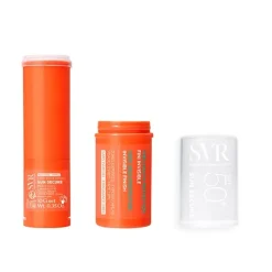 Clearance Easy Stick Sun Secure Spf50+ Corporal