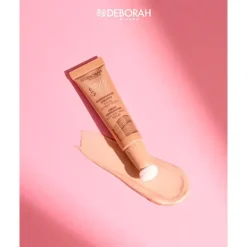 Hot Easy To Glow Iluminadores Maquillaje