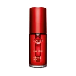 Eau À Lèvres*CLARINS Discount