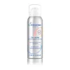 Best EMBRYOLISSE Eau Active