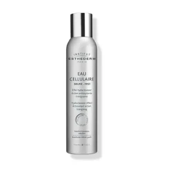 Eau Cellulaire*ESTHEDERM Best