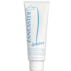 Eau De Deodorant Cream Sensitive*LANCASTER Hot