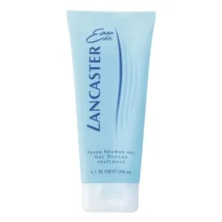 Eau De Shower Gel*LANCASTER Online