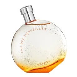 Outlet HERMÈS Eau Des Merveilles