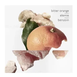 Outlet HERMÈS Eau Des Merveilles