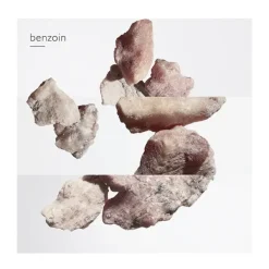 Outlet HERMÈS Eau Des Merveilles