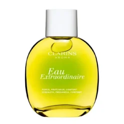 Eau Extraordinaire*CLARINS Hot