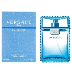Online Eau Fraiche Perfumes