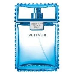 Online Eau Fraiche Perfumes