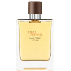 Discount Eau Intense Vétiver Perfumes