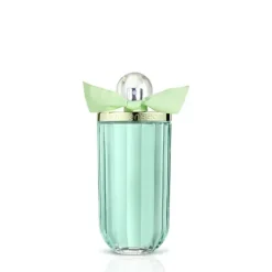 Online WOMEN'SECRET Eau It's Fresh