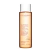 Eau Micellaire Démaquillante*CLARINS Online
