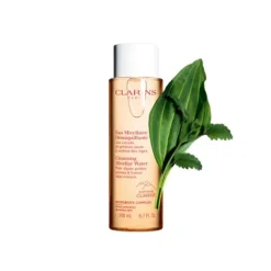 Eau Micellaire Démaquillante*CLARINS Online