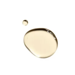 Eau Micellaire Démaquillante*CLARINS Online