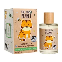 Outlet Perfumes Infantiles