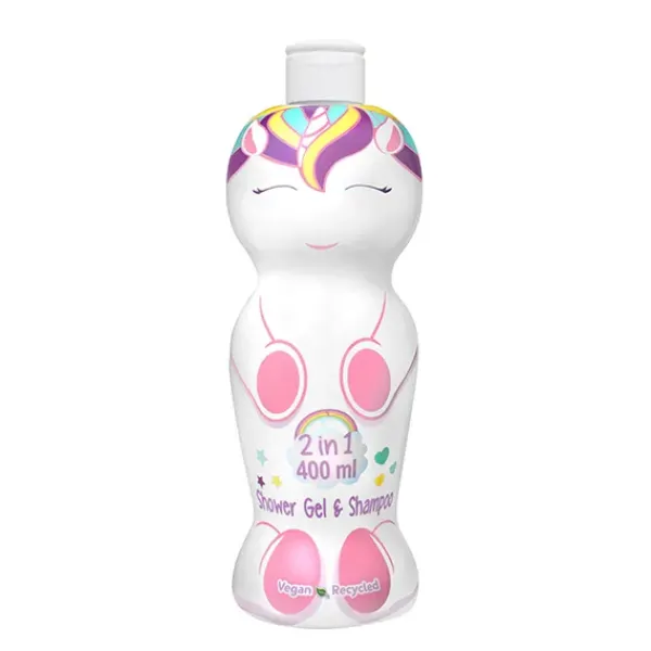 *EAU MY UNICORN Sale