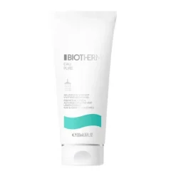 Eau Pure*BIOTHERM Online