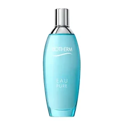 Eau Pure*BIOTHERM Discount