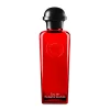Eau Rhubarbe Écarlate*HERMÈS Discount
