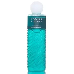 Eau Gel*ROCHAS Discount