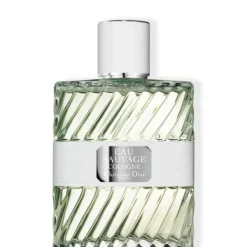 Online Eau Sauvage Cologne Perfumes