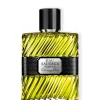 Sale Eau Sauvage Parfum Perfumes