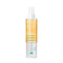 Best LABORATOIRES SVR Eau Solaire Spf30+