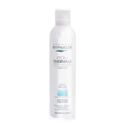 Eau Thermale 100% Naturelle*BYPHASSE Outlet