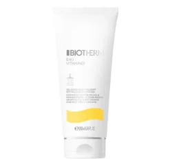 Eau Vitaminée*BIOTHERM Clearance