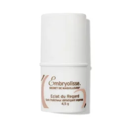 Outlet EMBRYOLISSE Eclat Du Regard