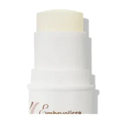 Outlet EMBRYOLISSE Eclat Du Regard