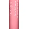 Eclat Minute Embellisseur Levres*CLARINS New