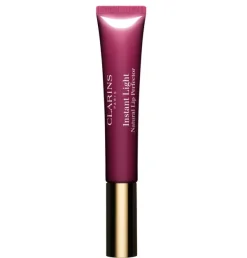 Eclat Minute Embellisseur Levres*CLARINS New