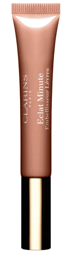Eclat Minute Embellisseur Levres*CLARINS New