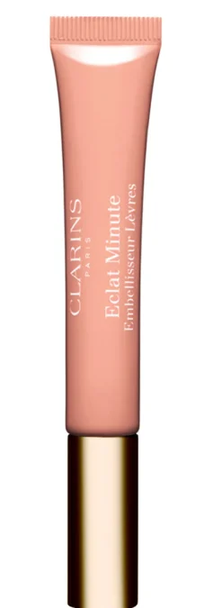 Eclat Minute Embellisseur Levres*CLARINS New